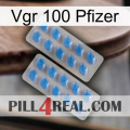 Vgr 100 Pfizer 23